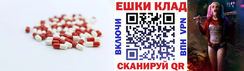 OMG ТОР  сколько стоит  Алдан  Экстази бентли 
