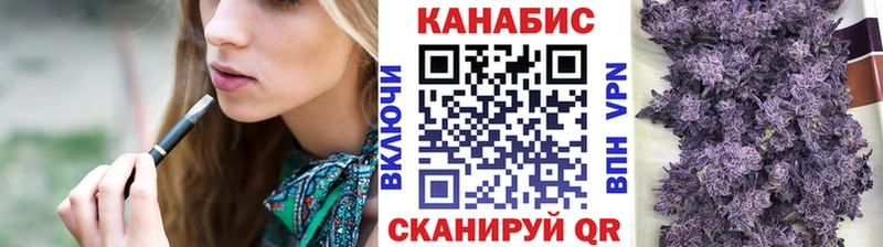 Бошки марихуана тримм  даркнет наркотические препараты  Алдан 